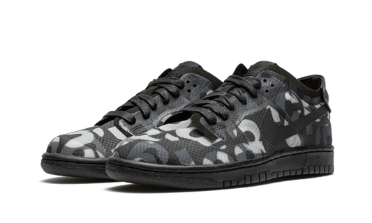 dunk-low-comme-des-garons-print-aplug-pl