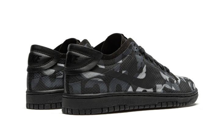 dunk-low-comme-des-garons-print-aplug-pl