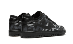 dunk-low-comme-des-garons-print-aplug-pl