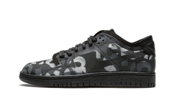 dunk-low-comme-des-garons-print-aplug-pl