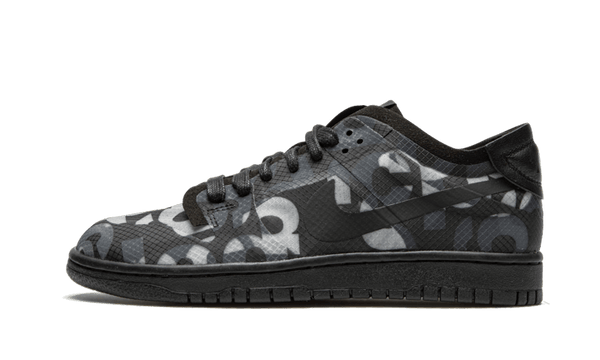 dunk-low-comme-des-garons-print-aplug-pl