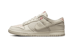 dunk-low-denim-light-orewood-brown-aplug-pl