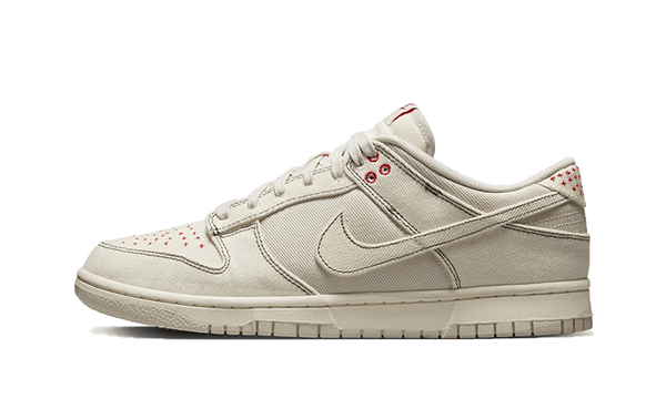 dunk-low-denim-light-orewood-brown-aplug-pl