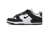 Nike Dunk Low Disrupt 2 Panda - Aplug