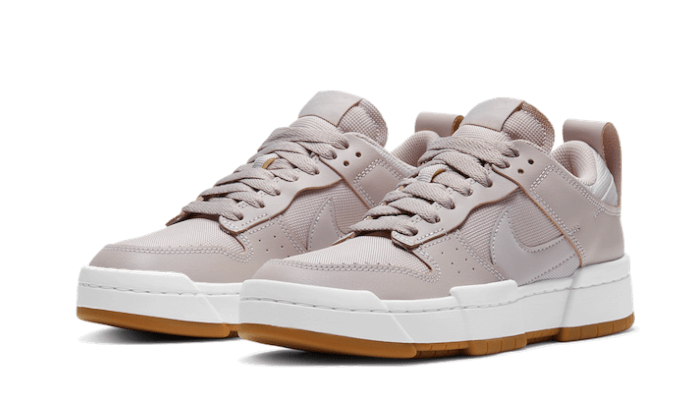 dunk-low-disrupt-barely-rose-aplug-pl