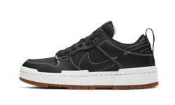 dunk-low-disrupt-black-white-gum-aplug-pl