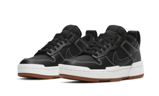 dunk-low-disrupt-black-white-gum-aplug-pl