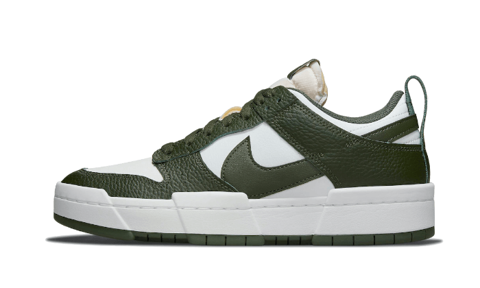 dunk-low-disrupt-dark-green-aplug-pl