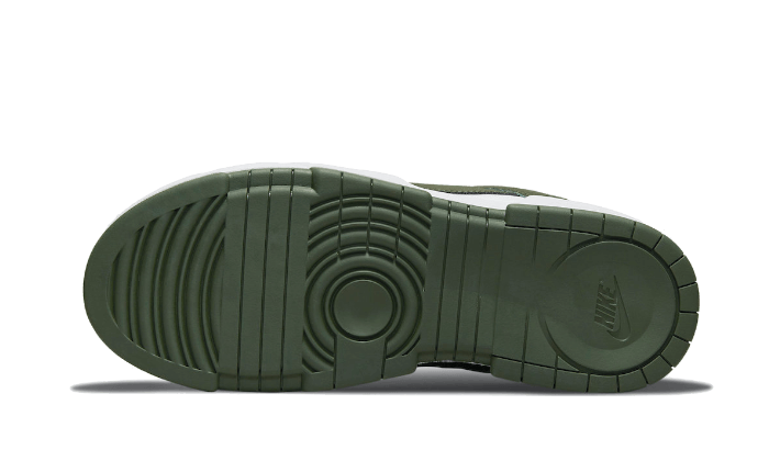 dunk-low-disrupt-dark-green-aplug-pl