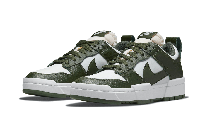 dunk-low-disrupt-dark-green-aplug-pl