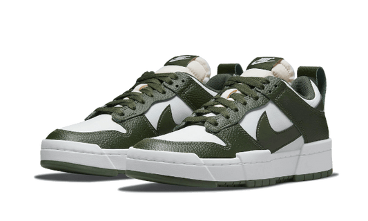 dunk-low-disrupt-dark-green-aplug-pl