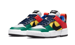 dunk-low-disrupt-multi-color-aplug-pl