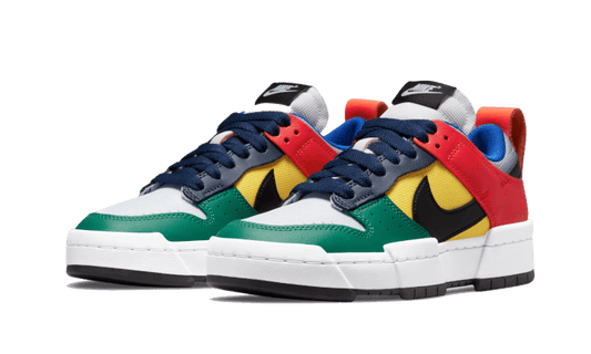 dunk-low-disrupt-multi-color-aplug-pl