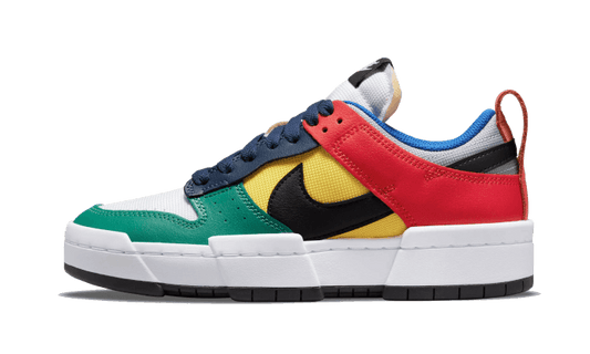 dunk-low-disrupt-multi-color-aplug-pl