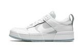 Nike Dunk Low Disrupt Photon Dust - Aplug