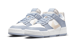 dunk-low-disrupt-summit-white-ghost-aplug-pl