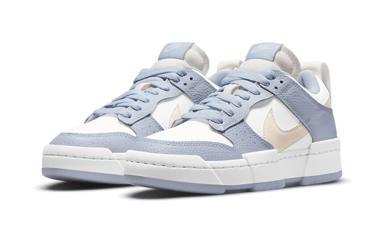 dunk-low-disrupt-summit-white-ghost-aplug-pl