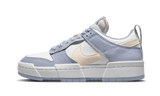 Nike Dunk Low Disrupt Summit White Ghost - Aplug
