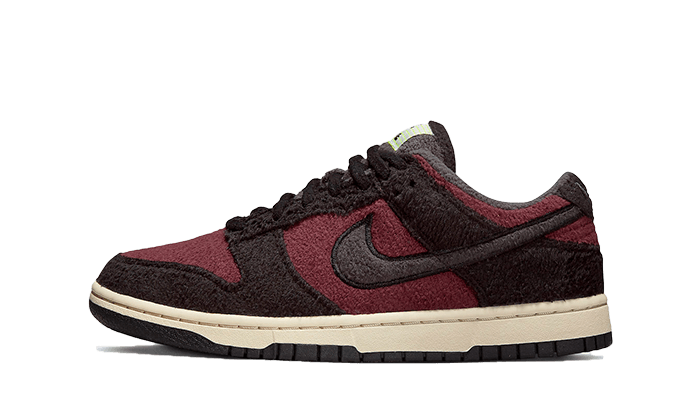 dunk-low-se-fleece-burgundy-crush-aplug-pl