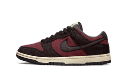 dunk-low-se-fleece-burgundy-crush-aplug-pl