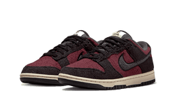 dunk-low-se-fleece-burgundy-crush-aplug-pl