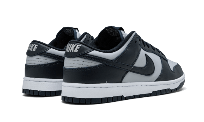 dunk-low-georgetown-aplug-pl