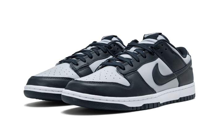 dunk-low-georgetown-aplug-pl