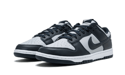 dunk-low-georgetown-aplug-pl