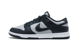 Nike Dunk Low Georgetown - Aplug