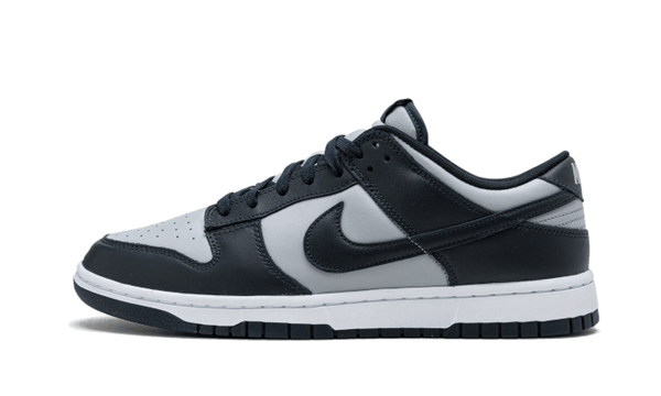 dunk-low-georgetown-aplug-pl