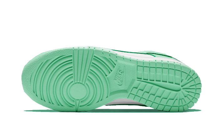 dunk-low-green-glow-aplug-pl