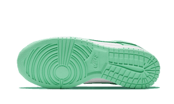 dunk-low-green-glow-aplug-pl