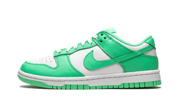 dunk-low-green-glow-aplug-pl