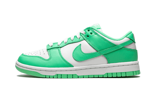 dunk-low-green-glow-aplug-pl