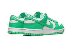 dunk-low-green-glow-aplug-pl