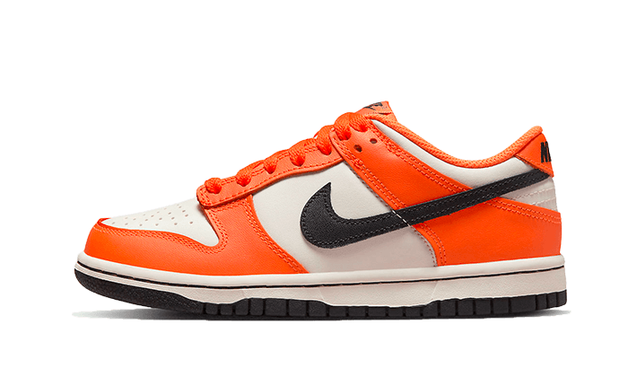 dunk-low-halloween-2022-aplug-pl