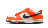Nike Dunk Low Halloween (2022) - Aplug