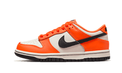 dunk-low-halloween-2022-aplug-pl