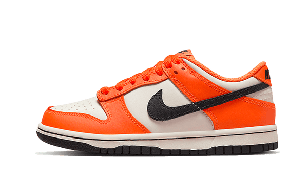 dunk-low-halloween-2022-aplug-pl