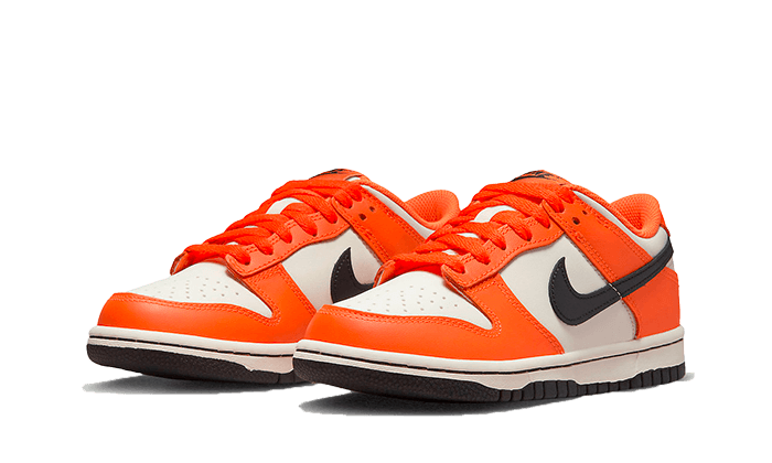 dunk-low-halloween-2022-aplug-pl