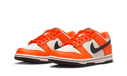 dunk-low-halloween-2022-aplug-pl