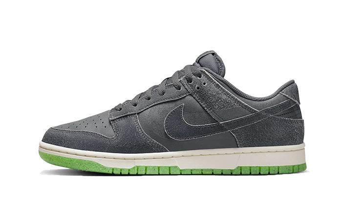 dunk-low-swoosh-shadow-iron-grey-aplug-pl