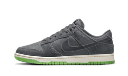 dunk-low-swoosh-shadow-iron-grey-aplug-pl