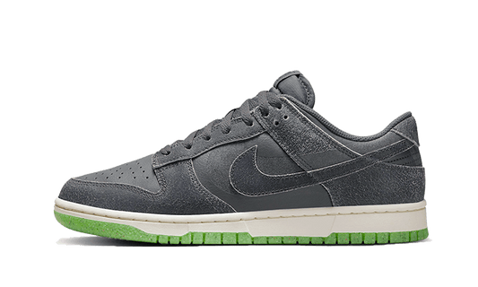 dunk-low-swoosh-shadow-iron-grey-aplug-pl