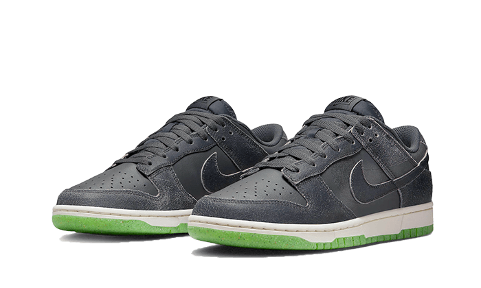 dunk-low-swoosh-shadow-iron-grey-aplug-pl