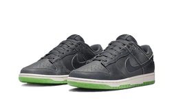 dunk-low-swoosh-shadow-iron-grey-aplug-pl