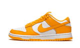 Nike Dunk Low Laser Orange - Aplug