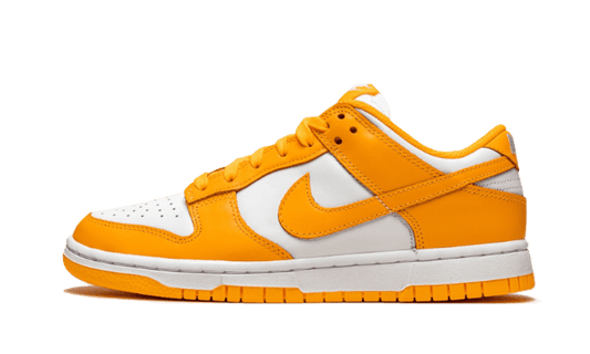 dunk-low-laser-orange-aplug-pl