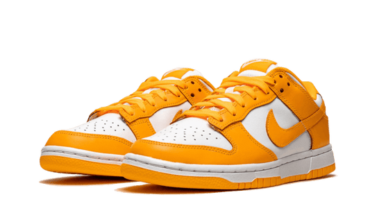 dunk-low-laser-orange-aplug-pl