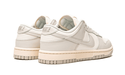 dunk-low-light-bone-aplug-pl